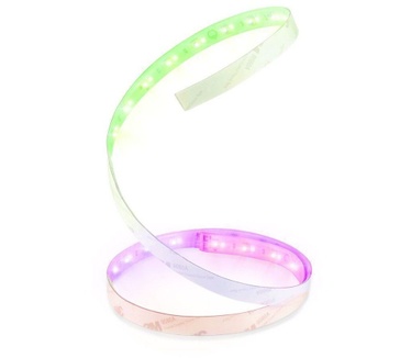 LIFX Z LED Strip Extension