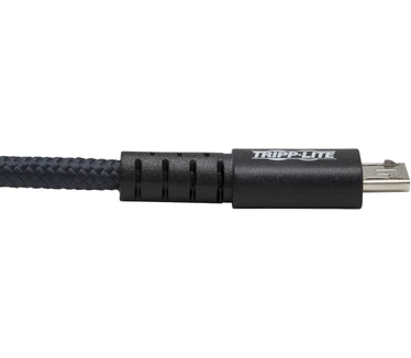 Tripp-Lite U050-006-GY-MAX