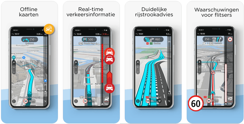 Afbeeldingslocatie: https://tweakers.net/i/tXAC-SlUhqIhNyY2Jduqx1vzvLc=/800x/filters:strip_exif()/f/image/KycCr2YlIEJUrTe7ZX0SktEx.png?f=fotoalbum_large