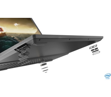 Lenovo Legion Y740-17IRHg (81UJ004RMH)