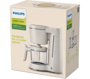 Philips HD5120/00