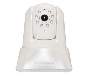 Edimax IC-7001W