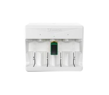 Varta Universal Charger