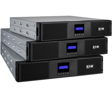 Eaton 9E3000IR