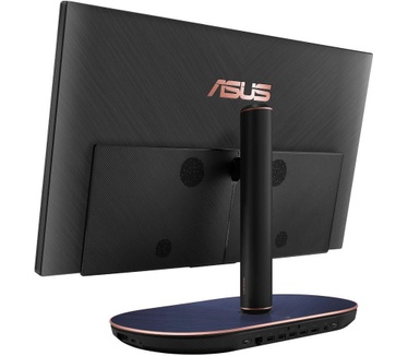 Asus Zen AiO Z272SDT-BA116T