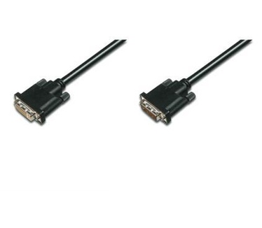 Assman AK-320202-030-S