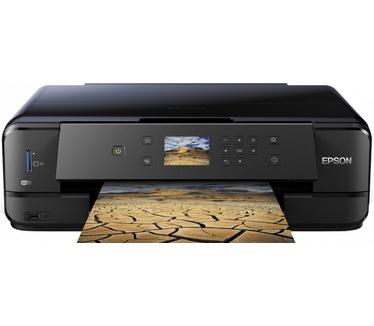 Epson XP-900