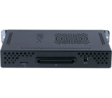 Avocor AVC-OPSi7-G10