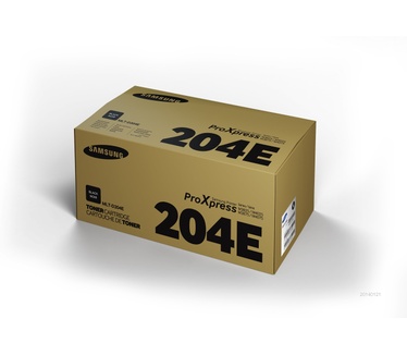 Samsung MLT-D204E