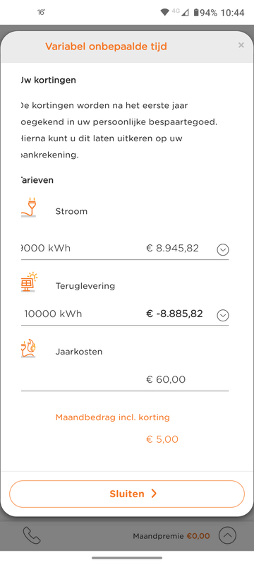 Afbeeldingslocatie: https://tweakers.net/i/tXGlg7OasBdVSRM0iAQt63OMTWI=/x800/filters:strip_exif()/f/image/L1B02TyFxu7knM6f2lDSCDLM.png?f=fotoalbum_large