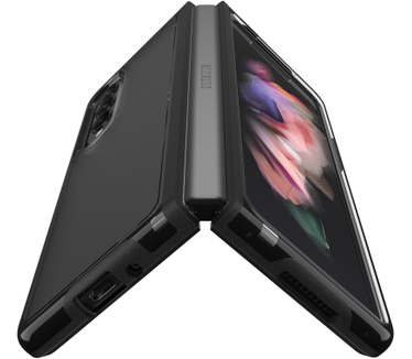 Otterbox Symmetry Flex