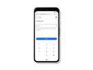 Google Maps Pay for Parking