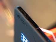 Asus ROG Phone 8