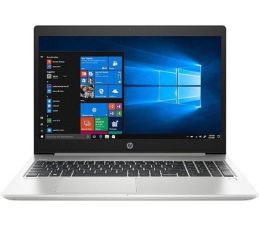 HP ProBook 450 G7 (8VU15EA)