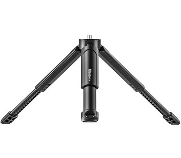 Ulanzi U60+MT-14