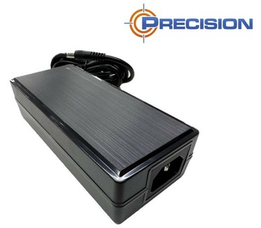 Precision P1031925-149