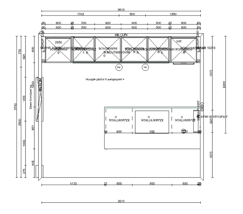 Afbeeldingslocatie: https://tweakers.net/i/tXMQe-DQGgW179Q8_aTCkuPSP3M=/800x/filters:strip_exif()/f/image/lbV7aiEYDBb7jbWz4Ho4zLo6.png?f=fotoalbum_large