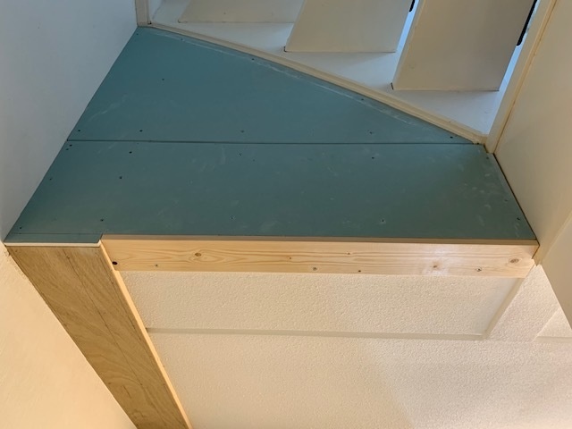 Afbeeldingslocatie: https://tweakers.net/i/tXMWuKtN_bgDYOM9WkppGJUxiVs=/full-fit-in/4920x3264/filters:max_bytes(3145728):no_upscale():strip_icc():fill(white):strip_exif()/f/image/WPJ7Qzt8YoI6zLO4rVVoomD4.jpg?f=user_large