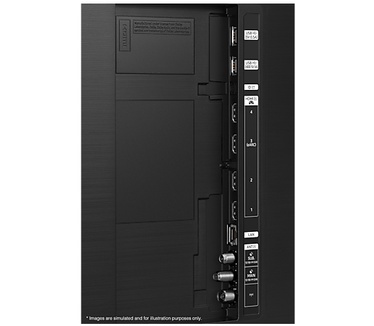 Samsung QE55QN85CAT
