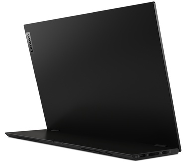 Lenovo M14t