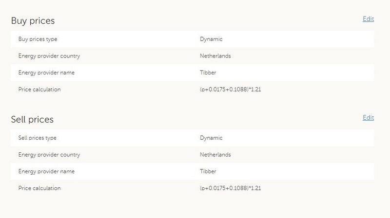Afbeeldingslocatie: https://tweakers.net/i/tXPbEmL4yucwO10I18P0yD9ooSQ=/800x/filters:strip_icc():strip_exif()/f/image/CW3i2Je5pvAl9omy3SNgxLUj.jpg?f=fotoalbum_large