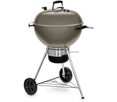 Weber GBS C-5750