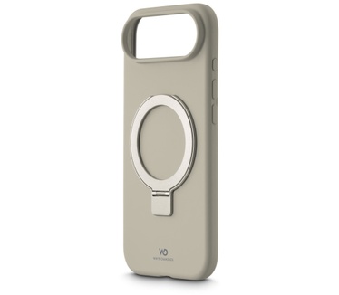 White Diamonds 19040