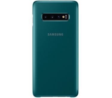Samsung EF-ZG975