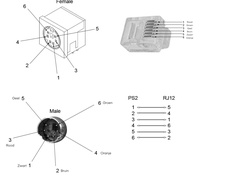 Afbeeldingslocatie: https://tweakers.net/i/tXUQKz0ovF1ElzobzHIUuXZ0jpE=/234x176/filters:strip_icc():strip_exif()/f/image/pgDeNHWfEzWBlBXfFdDCVcIh.jpg?f=fotoalbum_medium
