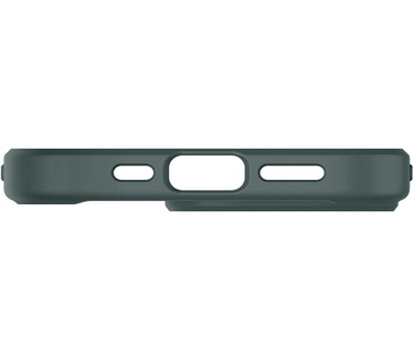 Spigen ACS04560
