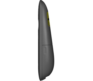 Logitech R500s