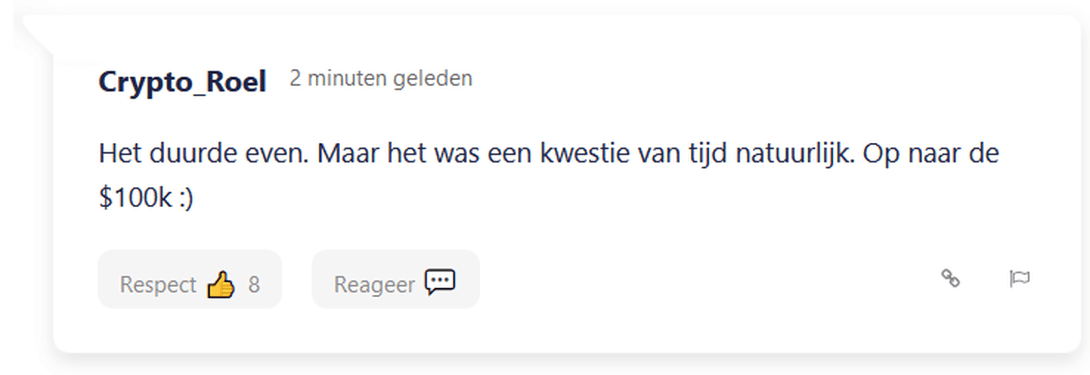 Afbeeldingslocatie: https://tweakers.net/i/tXVTK4GeLV9EQ2ofz0fRsfFIA1M=/full-fit-in/4000x4000/filters:no_upscale():fill(white):strip_exif()/f/image/HMY28nlLbxbqSHOZQ5X6utkN.png?f=user_large