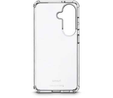 Hama Extreme Protect (Galaxy S24) Transparant