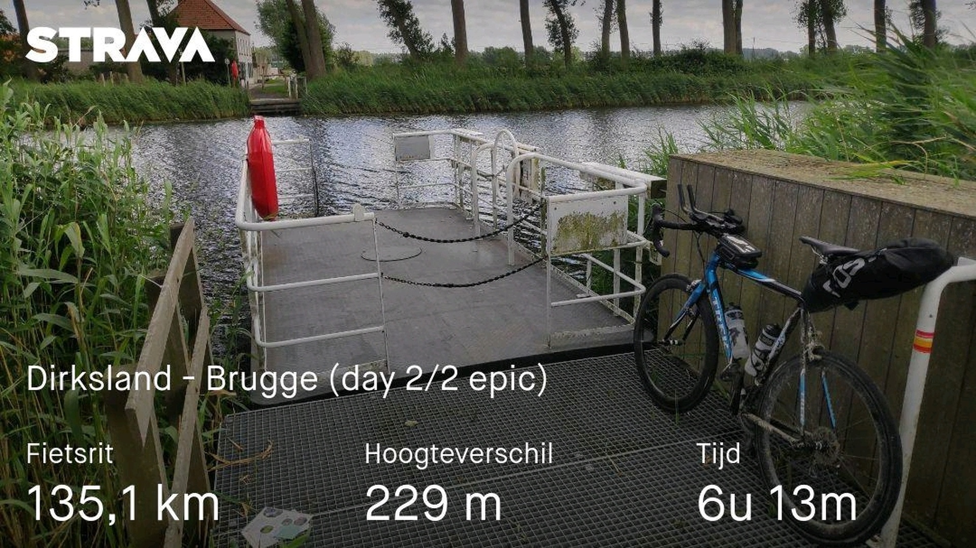 Afbeeldingslocatie: https://tweakers.net/i/tXW_7U_Fh0rIj7TkbmEV6GU73pg=/full-fit-in/4920x3264/filters:max_bytes(3145728):no_upscale():strip_icc():fill(white):strip_exif()/f/image/y0uNFMTZS7ILqpUudquExyFT.jpg?f=user_large