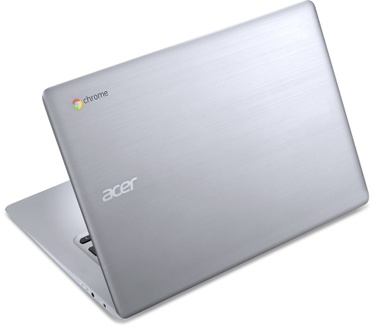 Acer CB3-431-C7WJ