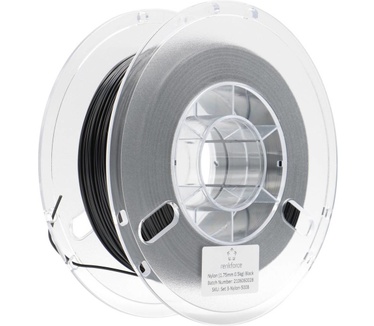 Renkforce RF-4738608