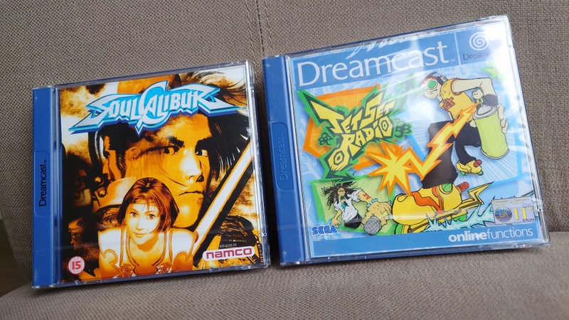 Afbeeldingslocatie: https://tweakers.net/i/tX_Sic7nP56pI-zE4mCVwnABfns=/800x/filters:strip_icc():strip_exif()/f/image/FJBsONg7LYU86S4oxuBbkU86.jpg?f=fotoalbum_large