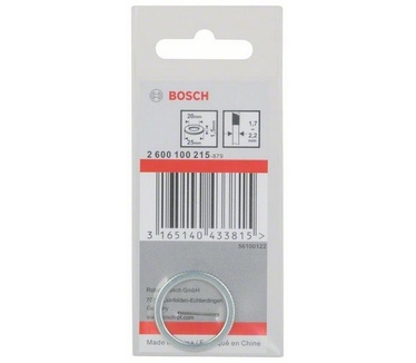 Bosch 2 600 100 215