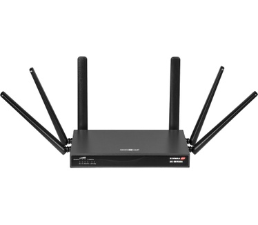 Edimax 5G-8649AX