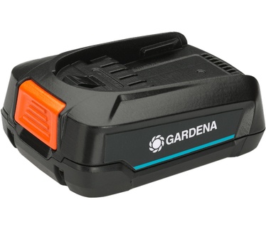 Gardena P4A PBA 18V/36