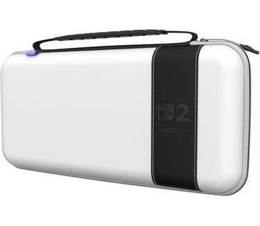 Turtle Beach TBA-8202-15