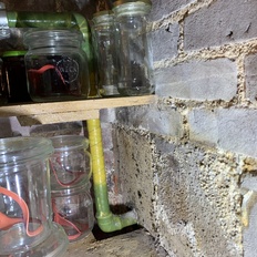 Afbeeldingslocatie: https://tweakers.net/i/tXbQpidC1FGHS7ppG2Jdcgeknvs=/232x232/filters:strip_icc():strip_exif()/f/image/SgKl1FVLYcXJq6xwSBrQqEey.jpg?f=fotoalbum_tile