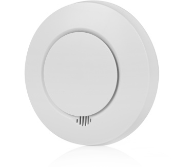 Smartwares SH8-90103 Rookmelder