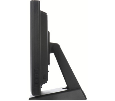 Iiyama ProLite T1531SAW-B1 Zwart