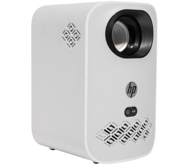 HP CC360