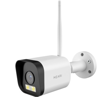 MEARI L1 Plus