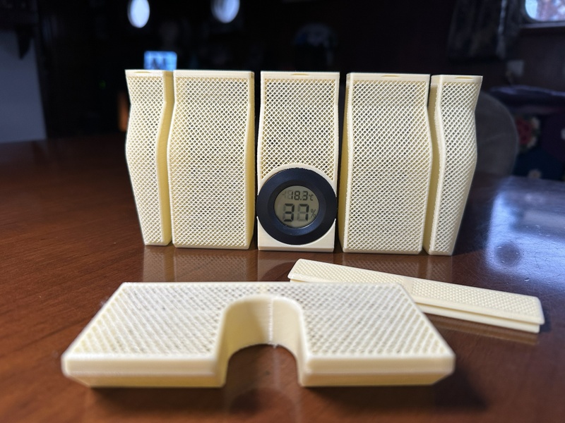 Afbeeldingslocatie: https://tweakers.net/i/tXeiCKiPwJwOfU9lVXOqktxG9JQ=/800x/filters:strip_icc():strip_exif()/f/image/Yv6OIIVmASayl3DRWc7dWzBj.jpg?f=fotoalbum_large