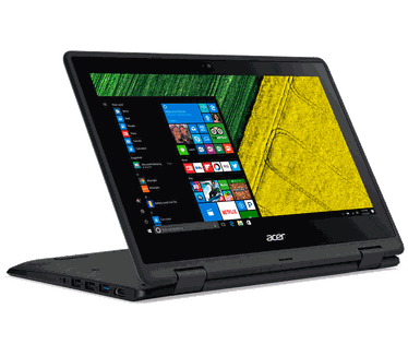 Acer Spin 1 SP111-31-C2GP
