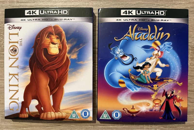 Afbeeldingslocatie: https://tweakers.net/i/tXfkaHjJRDFRvv7O5BRlXMipabo=/800x/filters:strip_icc():strip_exif()/f/image/KQhrJ0XS8Lu56cVHosg59pMv.jpg?f=fotoalbum_large