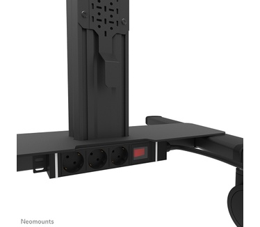 Neomounts by Newstar FL50S-825BL1